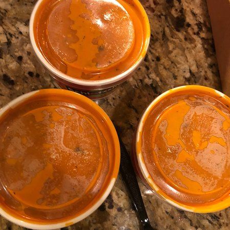 Schlotzsky's Deli Flowood